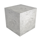 Товарный бетон
